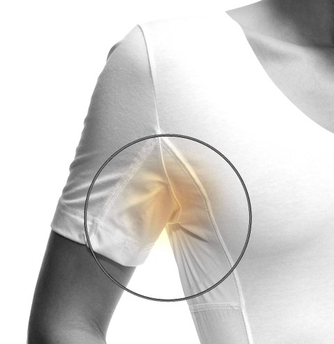 Come Togliere Le Macchie Gialle Vecchie Dalle Tovaglie Colorate