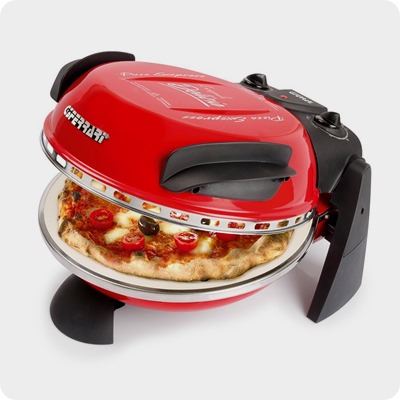 Recensione buoni prodotti: il fornetto Pizza Express Recensione buoni prodotti: il fornetto Pizza Express