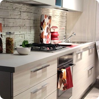 kitchen-1224845_960_720.jpg