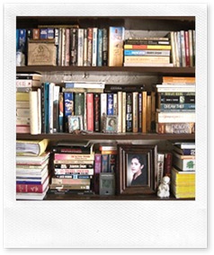 apartment-livingroom-bookcase