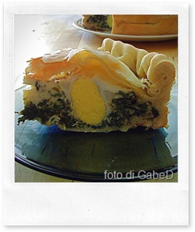 foto di GabeD