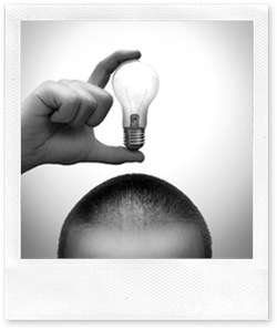 idea_bulb