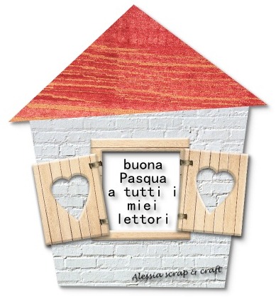 pasqua