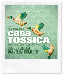 Casa-Tossica-in-libreria
