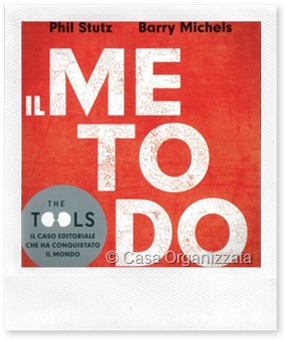 il-metodo-libro_51120-1