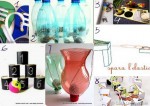 10 idee per giocattoli faidate da regalare ai bambini a Natale
