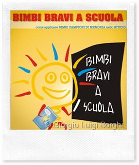 bimbi_bravi_a_scuola_copertina