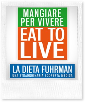 eat-to-live-mangiare-per-vivere-libro-60590.jpg