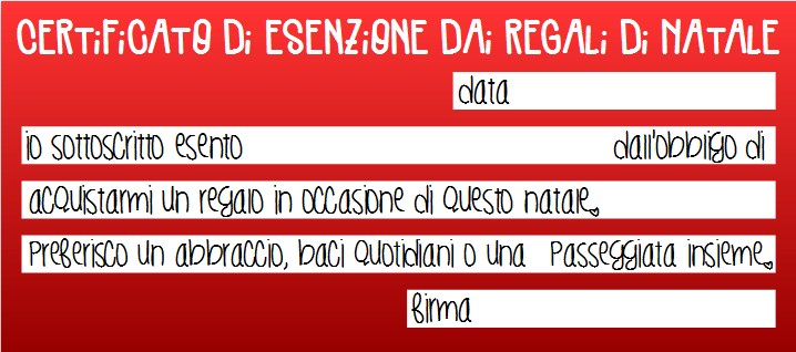 certificato-esenzione.png