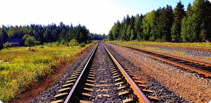 Treni in ritardo? I viaggiatori hanno diritto al rimborso in ogni caso