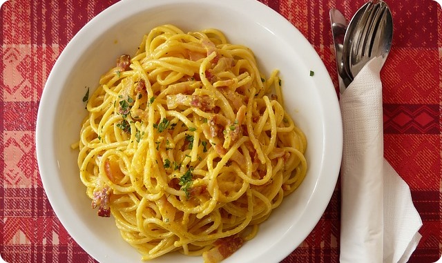 spaghetti-7113_640.jpg