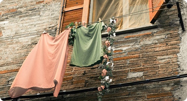 clothes-line-229923_640.jpg