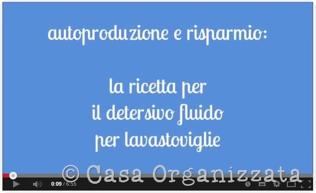 la-ricetta-per-il-detersivo-fluido-per-lavastoviglie.jpg