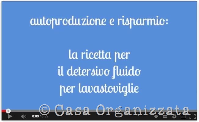 la-ricetta-per-il-detersivo-fluido-per-lavastoviglie.jpg