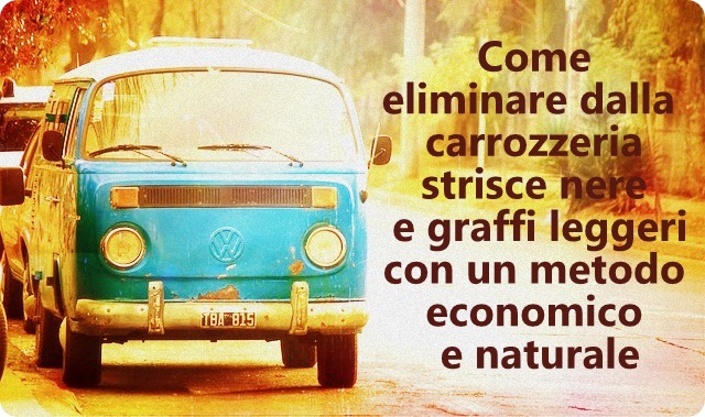 Come-eliminare-dalla-carrozzeria-graffi-e-strisce-nere-con-una-miscela-naturale_thumb.jpg