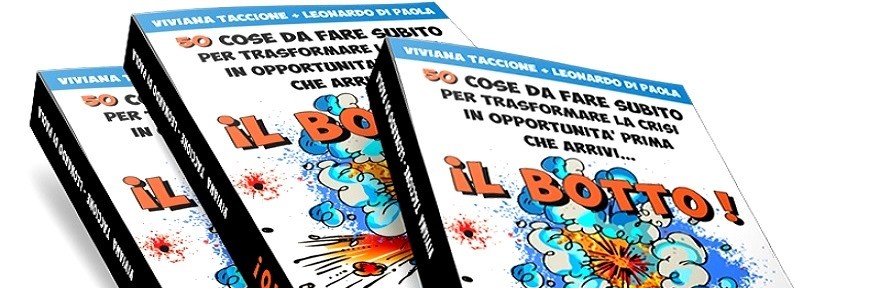 il-botto