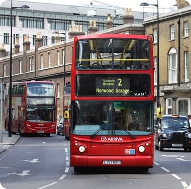 come Imparare o migliorare l’inglese a costo zero o quasi