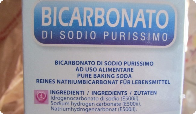 Come eliminare i residui di detersivo dal bucato