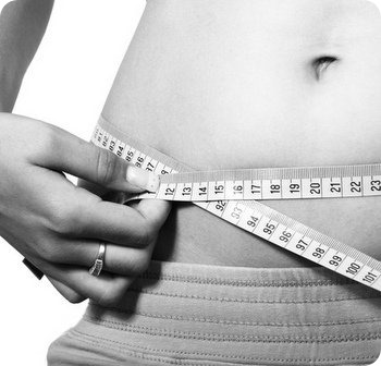 come accelerare il metabolismo lento