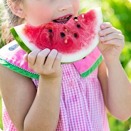 watermelon-846357_640.jpg