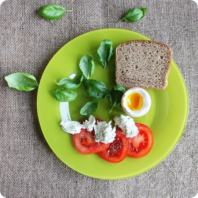 Come scegliere le uova più sane e nutrienti