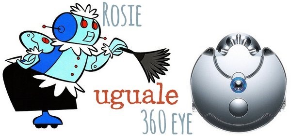 rosie uguale 360 eye-001