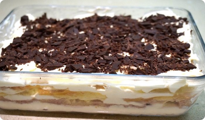 tiramisu-963737_960_720-001.jpg