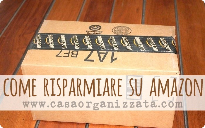 Come-risparmiare-su-Amazon_.jpg