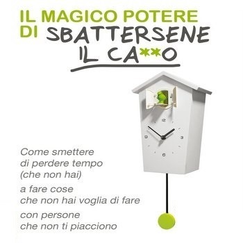 il-magico-potere-di-sbattersene-il-ca-o