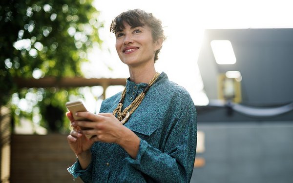 Come scegliere la tariffa del cellulare