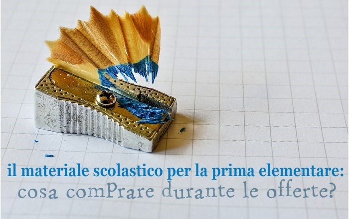 Elenco-materiale-prima-elementare-cosa-comprare-durante-le-offerte_thumb.jpg