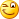 wlEmoticon-winkingsmile.png