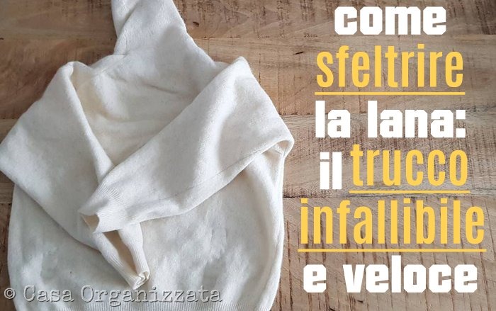 Come-sfeltrire-la-lana-il-trucco-infallibile-e-veloce_thumb.jpg