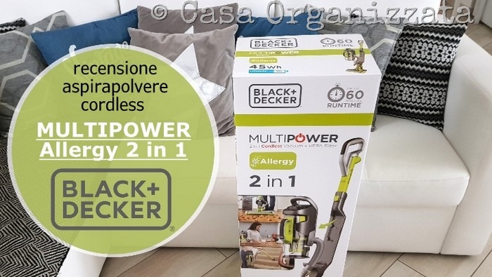 Recensione-Aspirapolvere-Cordless-Multipower-Allergy-Black-Decker.jpg