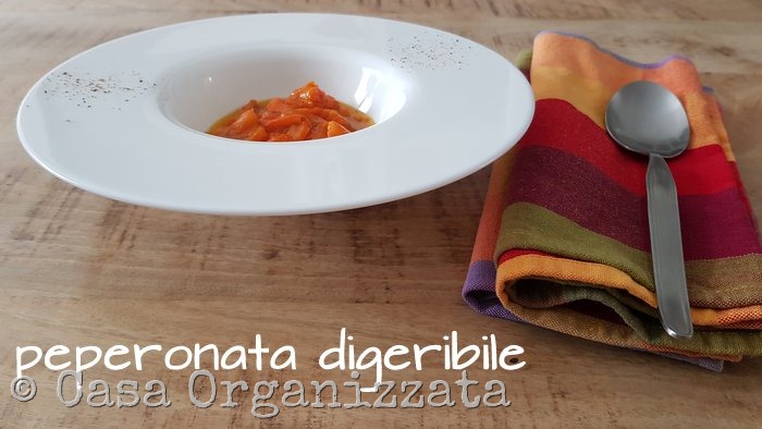 peperonata-digeribile-ricetta-segreta.jpg