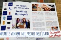 come-comprare-e-vendere-nei-negozi-dellusato-regole-e-segreti.jpg