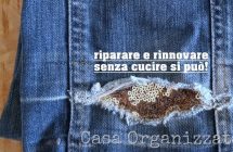 come-riparare-e-rinnovare-i-vestiti-senza-cucire.jpg