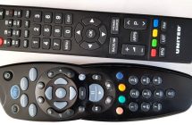 metodo universale per sincronizzare il telecomando Sky con la tv anche se non hai il codice numerico o se ti dicono che per la tua marca di televisione il codice non esiste