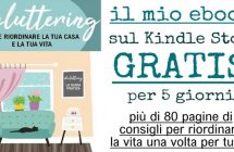 Decluttering-come-riordinare-la-tua-casa-e-la-tua-vita-guida-pratica-ebook.jpg