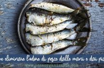 come-eliminare-lodore-di-pesce-dalle-mani-e-dalle-stoviglie.jpg