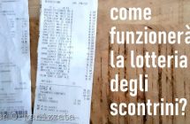 lotteria-degli-scontrini-come-funziona-lidea-del-governo-Conte-bis.jpg