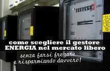 Libero-mercato-come-risparmiare-davvero-sulla-bolletta-della-luce.jpg