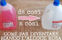 come-far-diventare-bianco-lalcool-rosa-denaturato.jpg