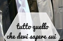 Saldi-tutto-quello-che-devi-sapere-per-non-farti-fregare.jpg