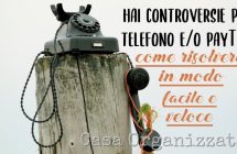 controversie-per-telefono-o-pay-TV-come-risolvere-in-modo-facile-e-veloce.jpg