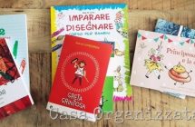 libri-da-mettere-nella-calza-della-befana_.jpg