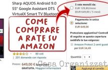 come-comprare-a-rate-su-Amazon-occhio-alle-condizioni.jpg