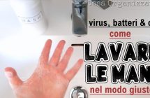 virus-batteri-influenza-coronavirus-come-lavarsi-le-mani-correttamente.jpg