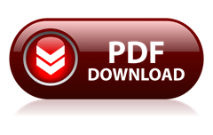 bottone scarica PDF