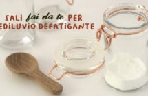 Sali-per-pediluvio-rinfrescante-e-defaticante-ricetta-fai-da-te.jpg